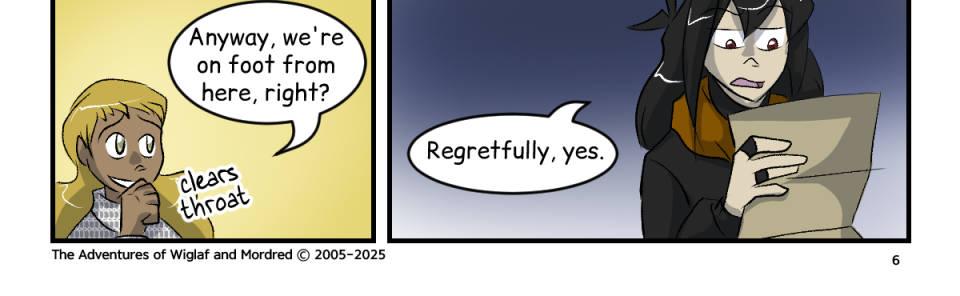 Image 2 Cut